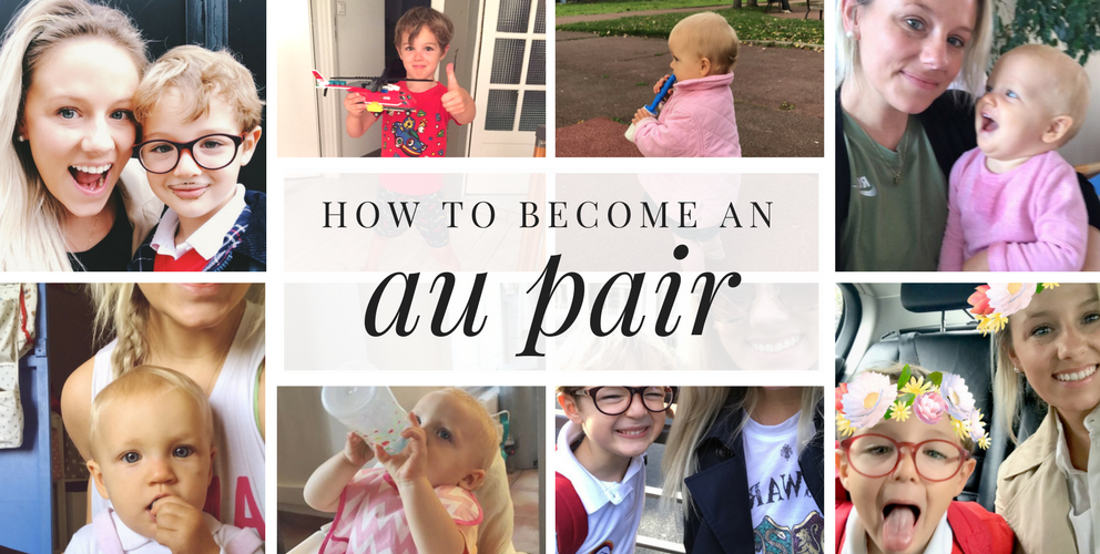 how-to-become-an-au-pair-france