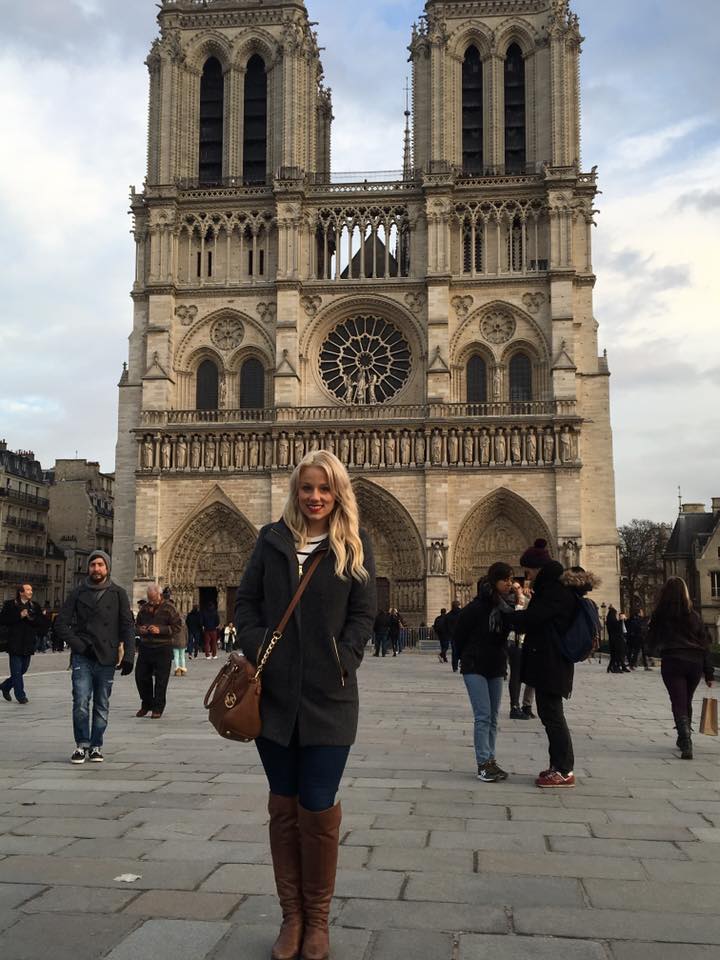 notre dame things to do in paris american fille